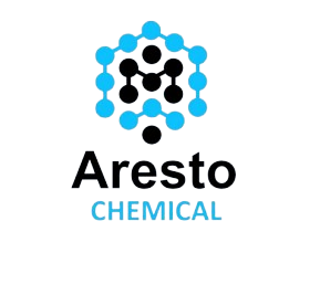 Aresto Chemical